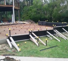 Patios and Slabs (15)